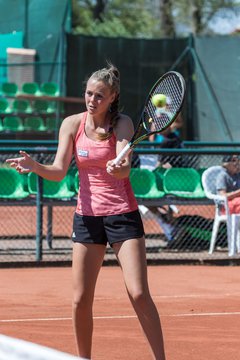 Jenny Wacker 488 - BL2 TC RW Wahlstedt - TC 1899 BW Berlin / NL TC RW Wahlstedt2 - TV RW Bremen